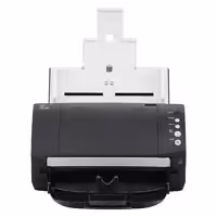 اسکنر اسناد فوجیتسو مدل Fujitsu Fi-7140