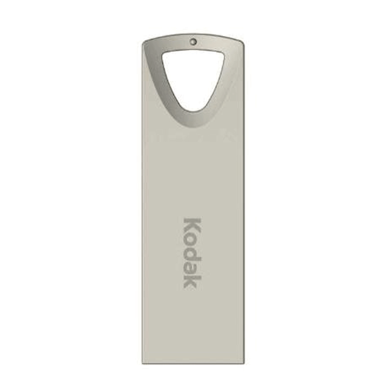 فلش مموری کداک Kodak K802 8GB
