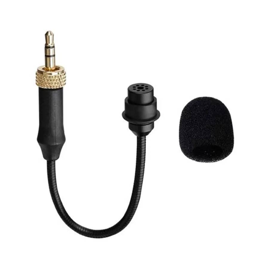 میکروفون بویا BOYA BY-UM2 Microphone