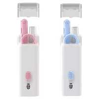 ست نظافت چند کاره دستگاه‌های الکترونیکی Q6E