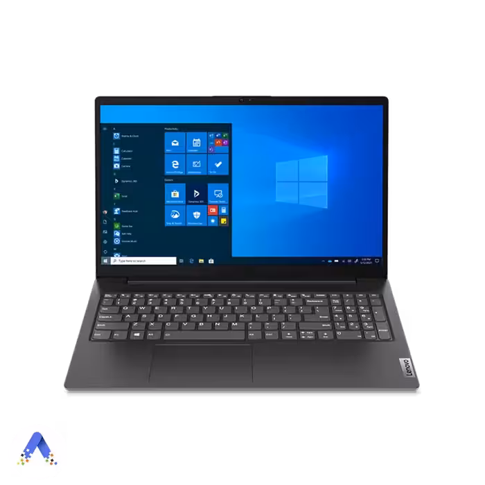 لپ تاپ لنوو V15-ZB