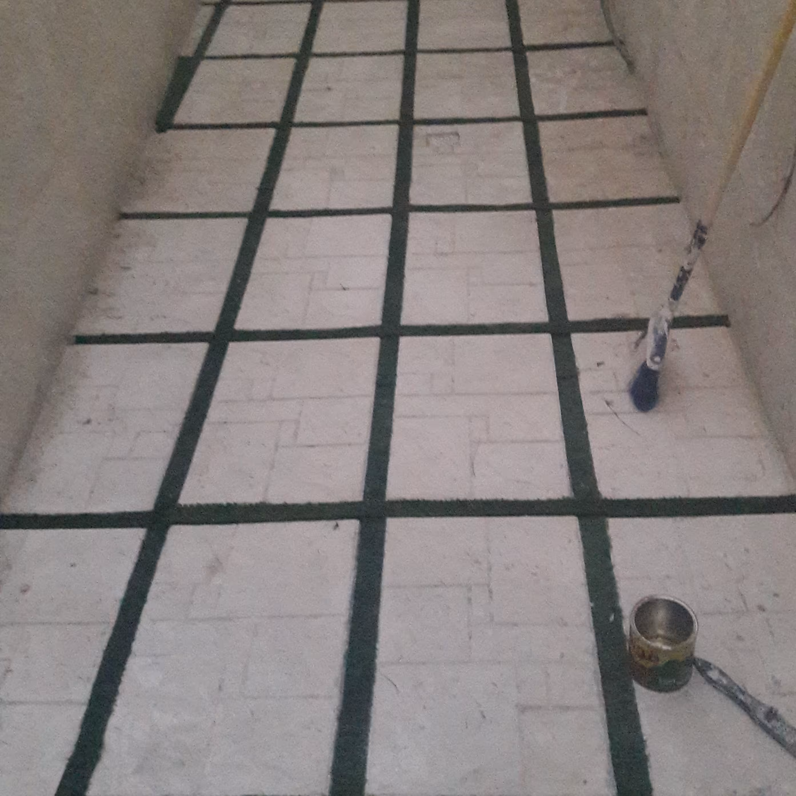 پکیج آموزشی ساخت سنگ مصنوعی نما خارج ساختمان