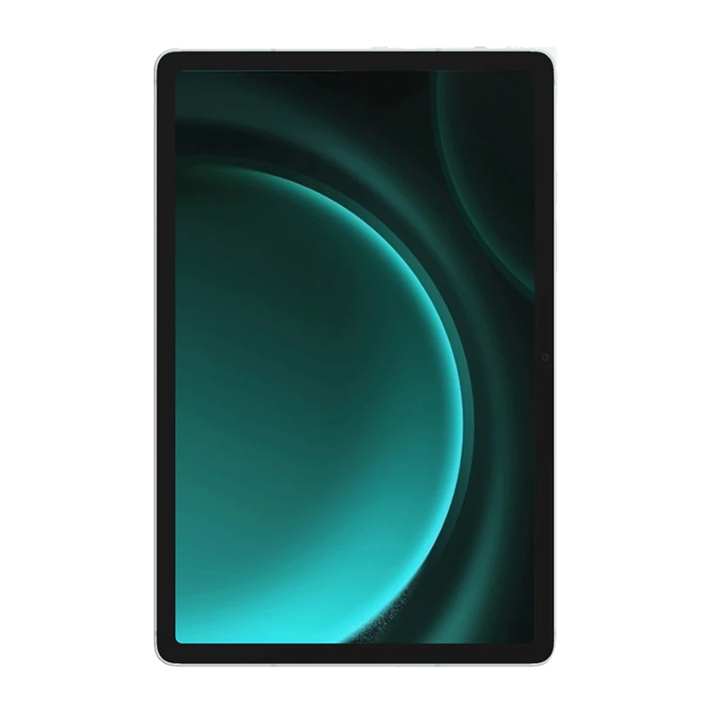 تبلت سامسونگ مدل Samsung Galaxy Tab S9 FE SM-X516B ظرفیت 256 گیگابایت و رم 8 گیگابایت