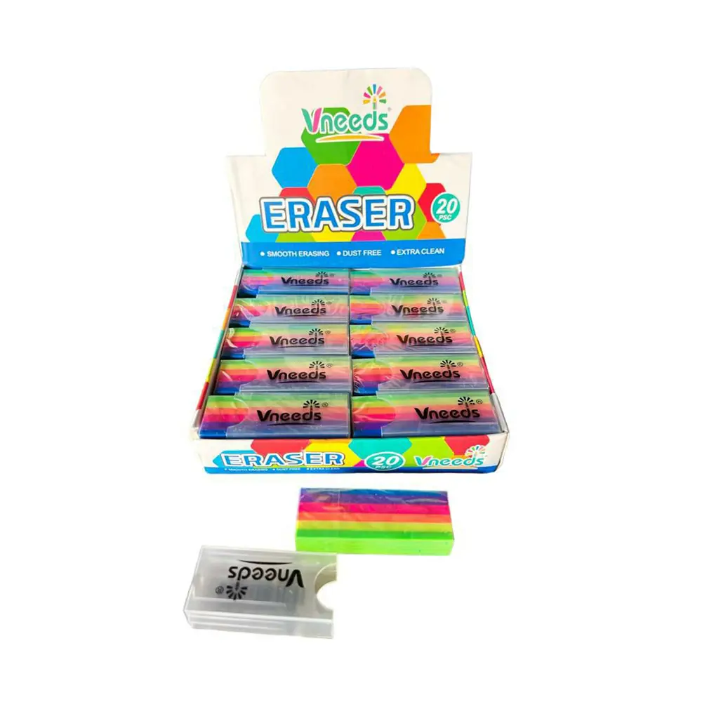 پاکن پرچمی بزرگ غلاف دار