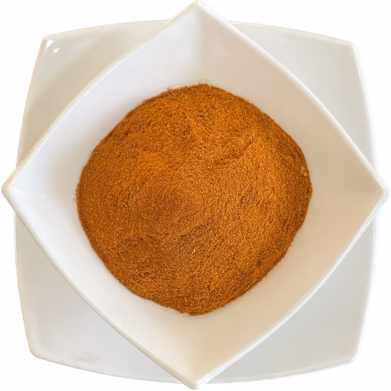 ادویه سیب زمینی 