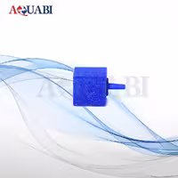 سنگ هوا مکعبی آکواریوم ماهیران