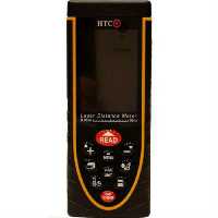 متر لیزری اچ تی سی مدل ال دی تی 06