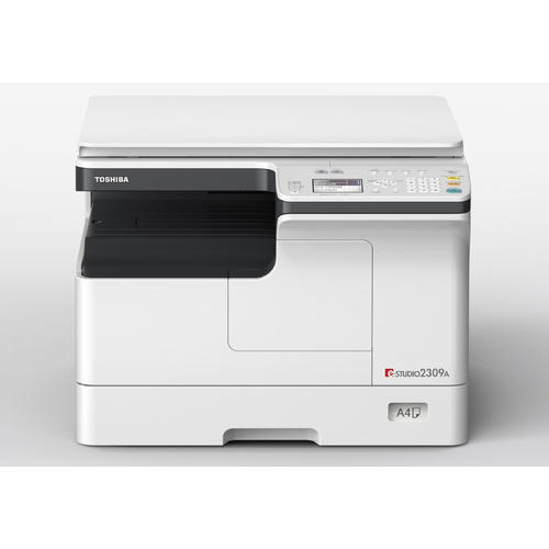 دستگاه کپی توشیبا مدل e_STUDIO 2309A
