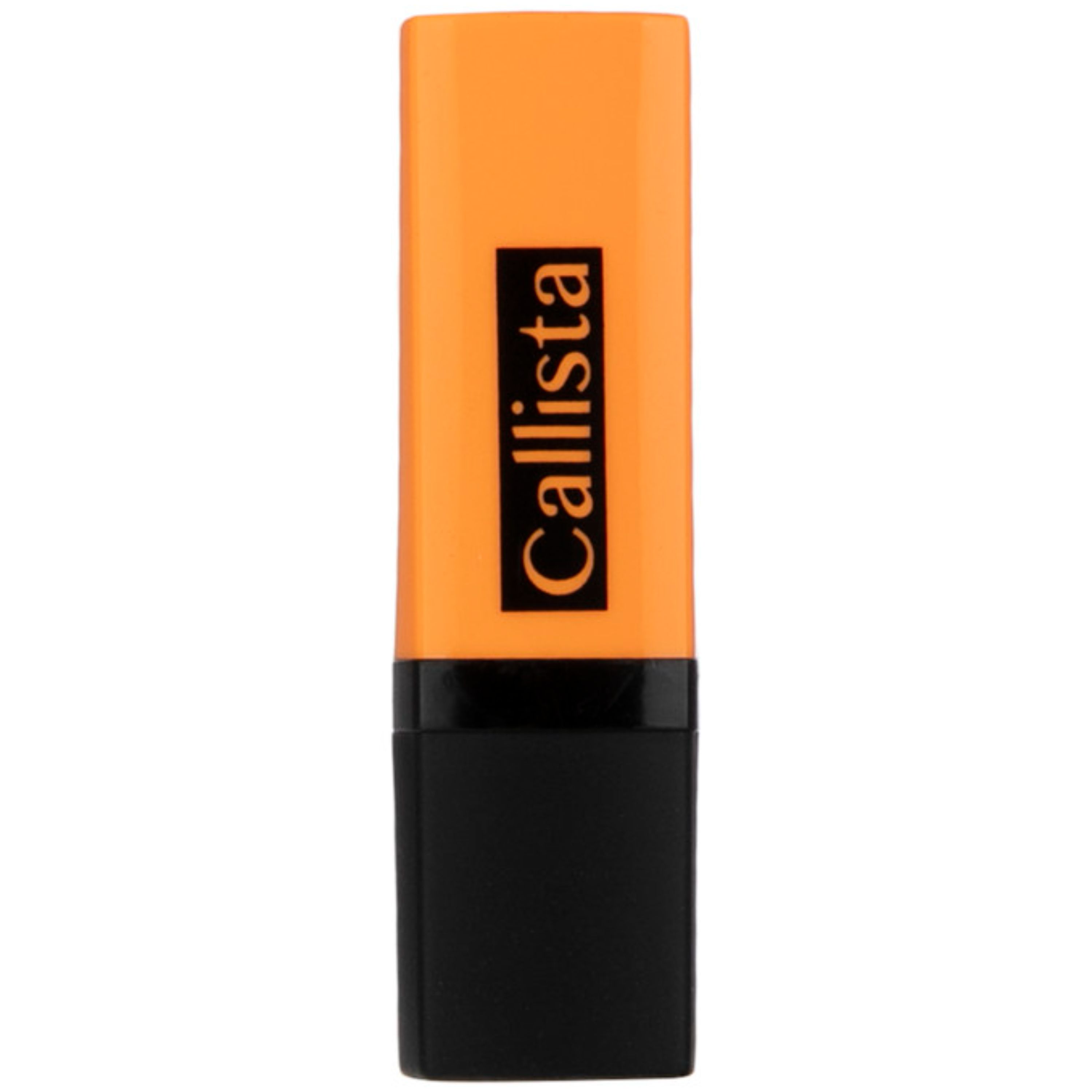 رژ لب جامد کالیستا سری Color Rich شماره L62