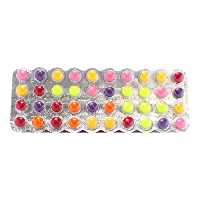 اسمارتیز ورقه ای کوپا 