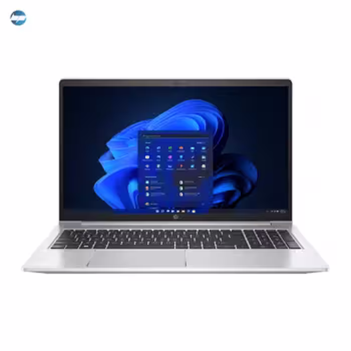 قیمت و خرید لپ تاپ اچ پی G9 کد11432 | HP ProBook G9 i7