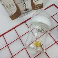  پیرکس عریض 150میل یومامی تاج