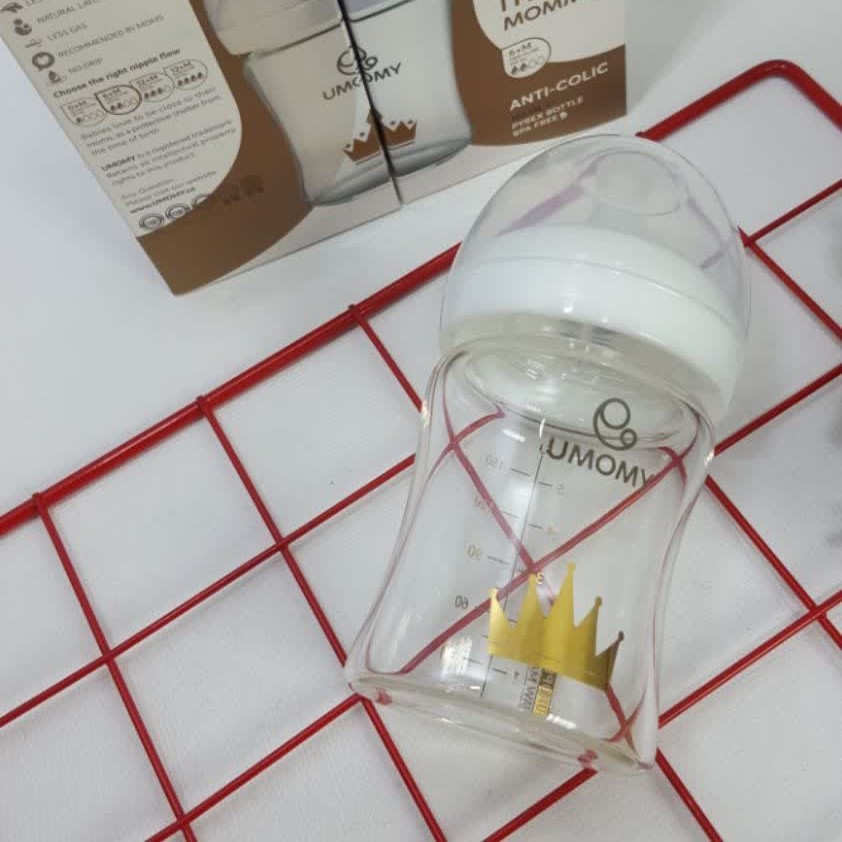  پیرکس عریض 150میل یومامی تاج