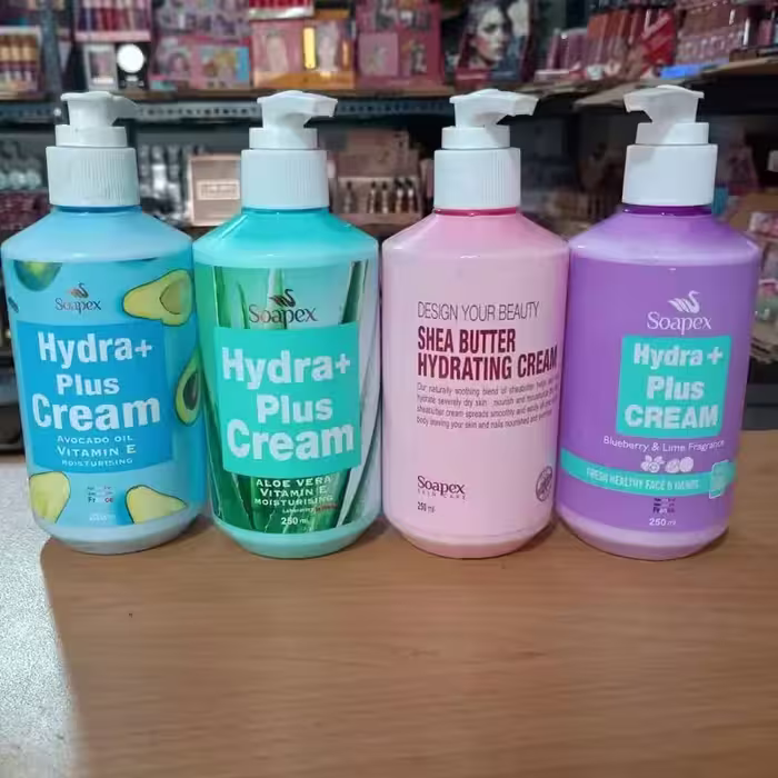آبرسان پمپی سوپکس  ارسال رایگان