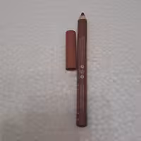 رژ مدادی  کالیستا کد 07