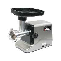 چرخ گوشت کاکس مدل CX-1590