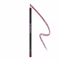 مداد لب مورفی (Morphe) مدل Color Pencil Crayon Rouge A Levres رنگ Crush حجم فول سایز 