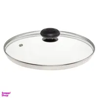 در قابلمه و تابه کد 802 سایز 26