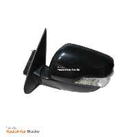 آینه بغل هایما S7 توربو چپ هایما ایساکو