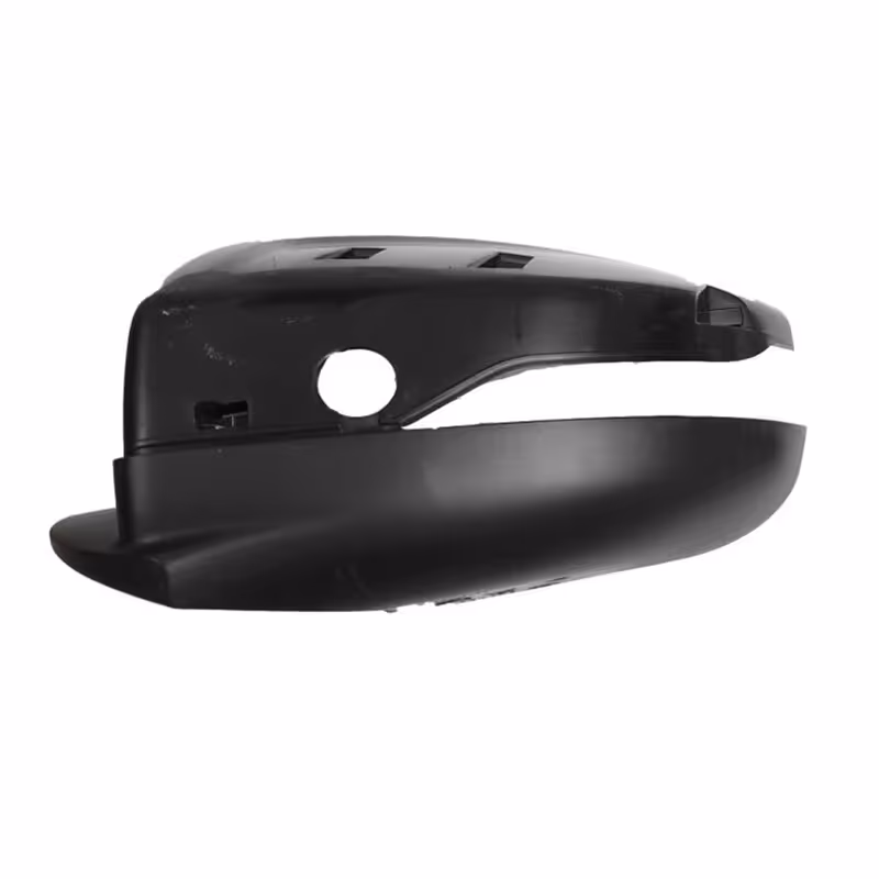 قاب آینه دنا پلاس چپ