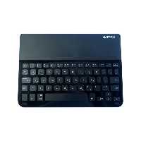 کیبورد بلوتوث ای فورتک مدل BTK-03