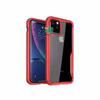 قاب IPAKY گوشی اپل آیفون Apple iPhone 11 Pro Max