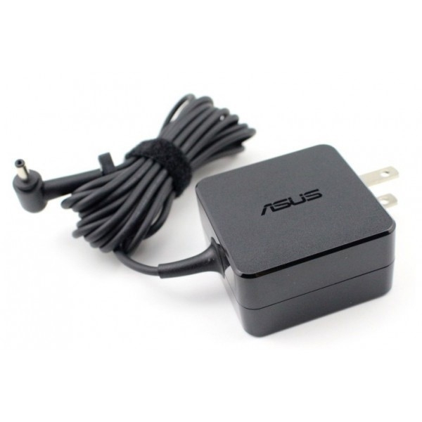 آداپتور ایسوس مدل 19V 47A