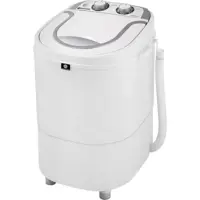 مینی واش جنرال تکنیک مدل SH-MW 3022