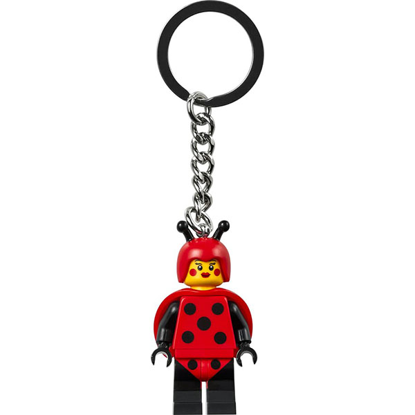 لگو جا سوئیچی آیکون کد 854157