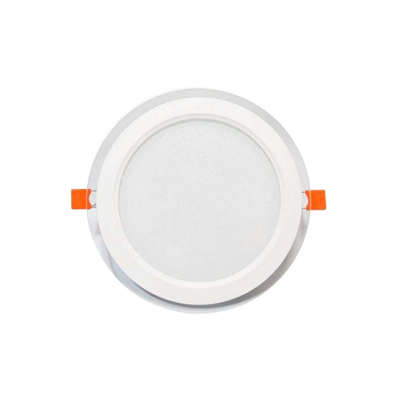 پنل ال ای دی 18 وات پارس شعاع تابا مدل GLARIS