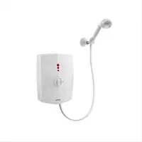 آبگرمکن برقی  بدون مخزن  زودجوش  تک فاز  ویتو Veito مدل V1100 