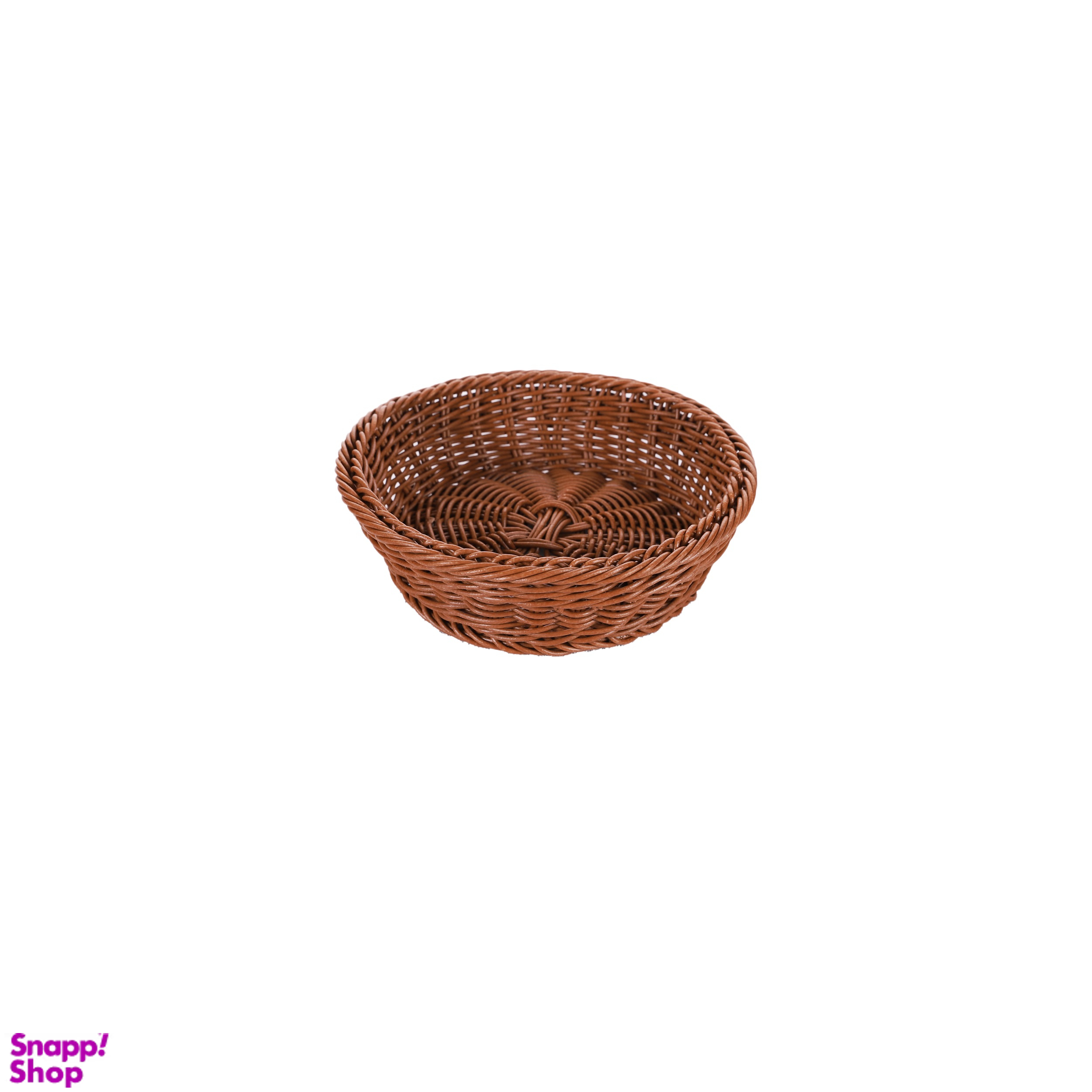 سبد سبزی مدل نعناع