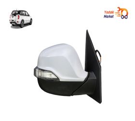 آینه بغل سمت راست MVM X33 شرکتی