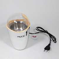 آسیاب  قهوه مکسی 200 وات