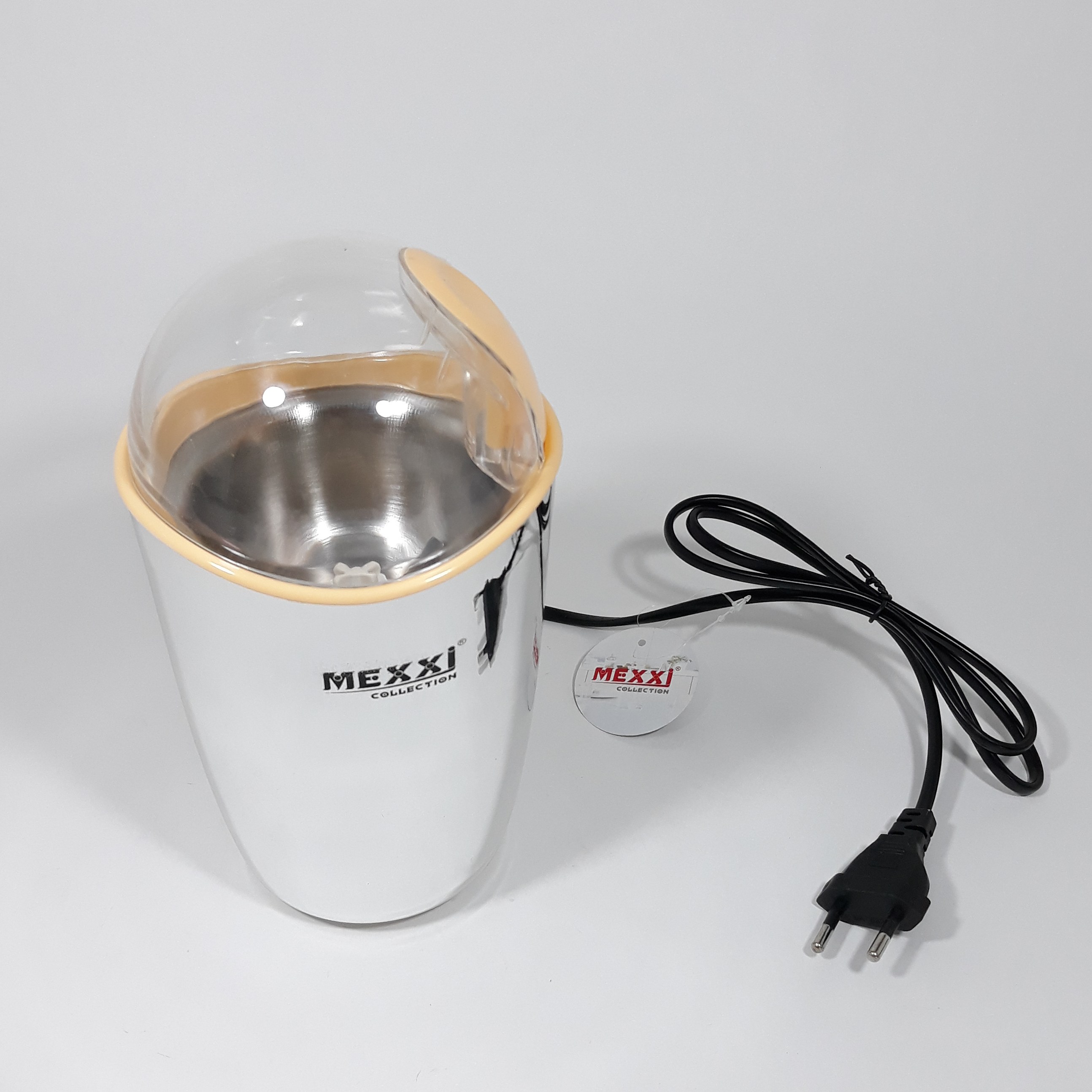 آسیاب  قهوه مکسی 200 وات