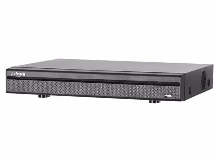 ضبط کننده ویدئویی داهوا مدل XVR5116H-X