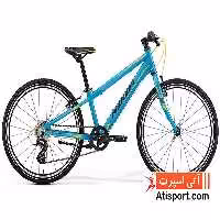 دوچرخه شهری Merida Matts J24