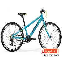 دوچرخه شهری Merida Matts J24