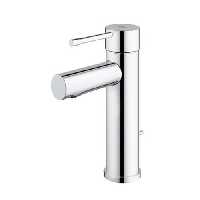 شیر روشویی پایه بلند گروهه مدل اسنس کد 32898001