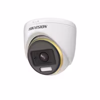 دوربین 3K هایک ویژن مدل DS-2CE72KF0T-FS