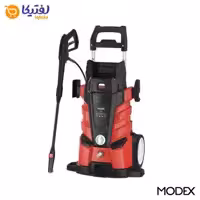 کارواش 150 بار مودکس PW7900