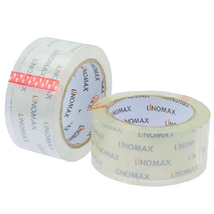 قیمت و خریدچسب پهن 90 یارد لینومکس LINOMAX