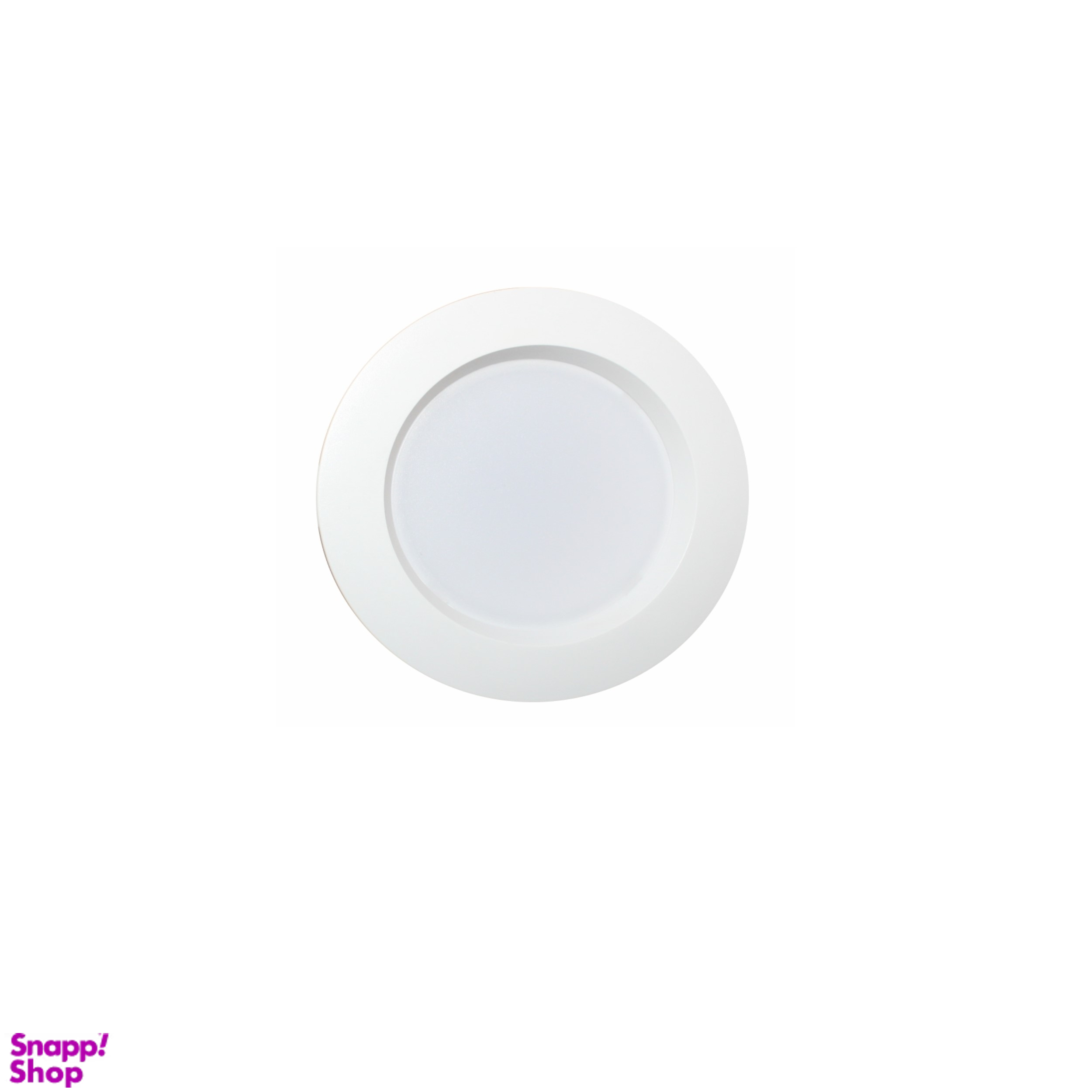 چراغ توکار SMD کد 1130