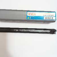 هلدرS16Q.SCLCL09 مارک SEVEN