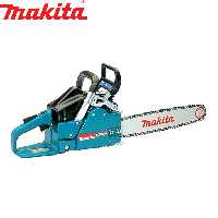 اره درخت بر موتوری 45 سانت ماکیتا DCS430