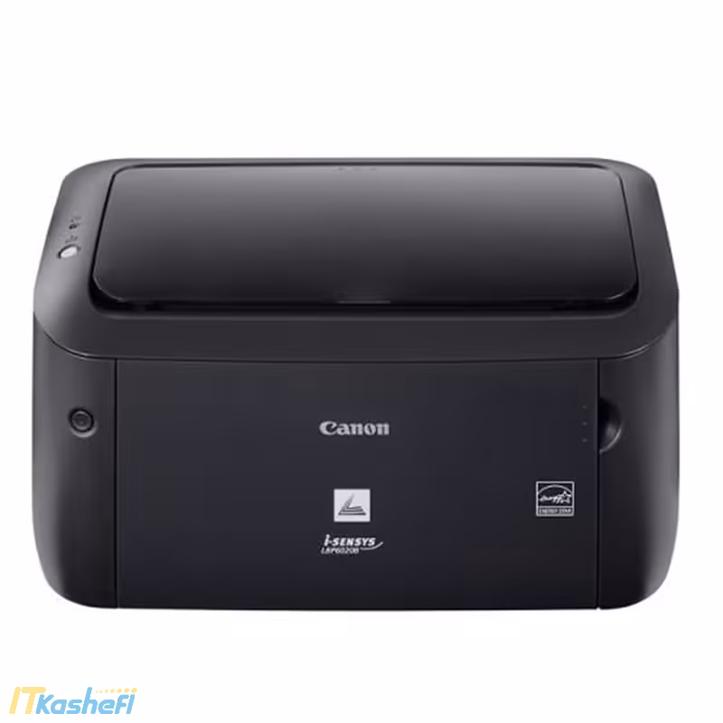 قیمت و خرید پرینتر CANON مدل F158200 - آی تی کاشفی