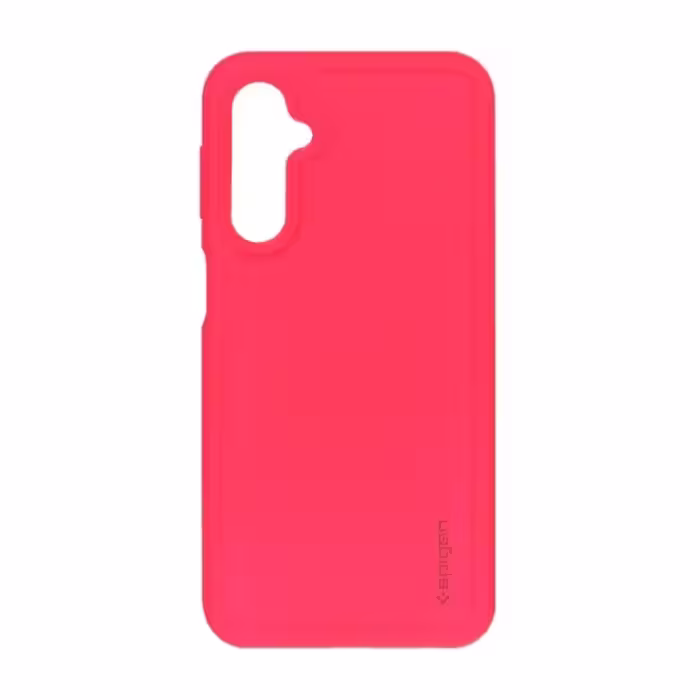 قاب گوشی سیلیکونی اسپیگن برای Samsung Galaxy M34