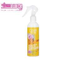 اسپری گره باز کن سریتا بیوتی حجم 230ml