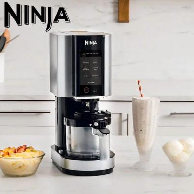 بستنی ساز نینجا مدل nc300