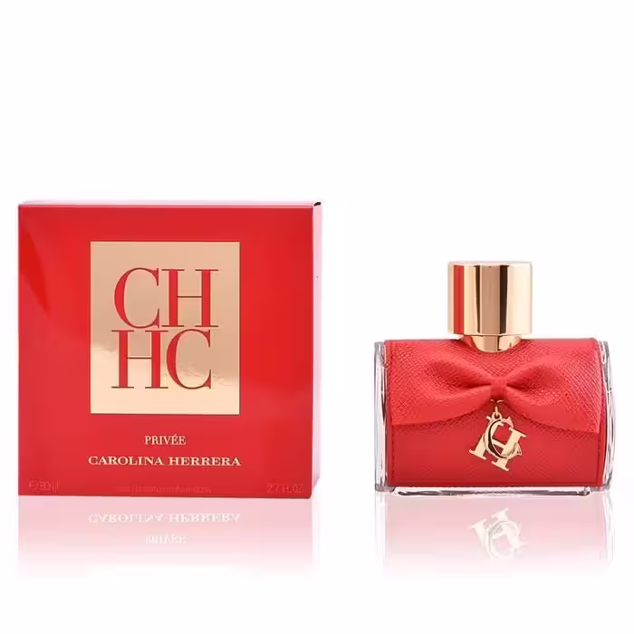 عطر تستر زنانه کارولینا هررا مدل CH
